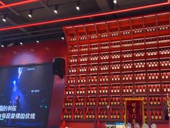 -去吃龙虾|鲜活小海鲜·鲜货烧烤(红林世界城店)