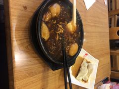 iphone_upload_pic-五口灶下饭小炒(洛社店)
