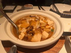 -炳胜私厨(万象前海店)