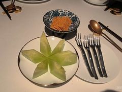 -新荣记(BFC外滩金融中心店)