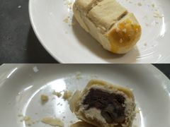 -清真全盛斋传统糕点(许士庙店)