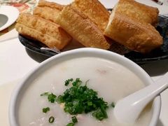 -虾饺妹·酒家(金碧店)