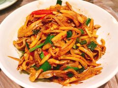 -壹盏灯(惠农店)