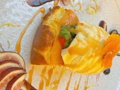 -Mark&Mars Restaurant