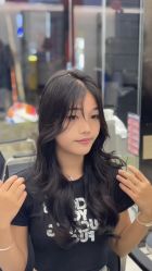 -乾健·烫染·接发SALON