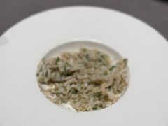 -徐记海鲜(大明宫|北二环店)