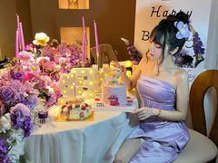-泰尚臻Siam Essence