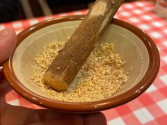 -yokocho上横町·日本食街(深业上城店)