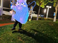 -春晖园度假酒店温泉