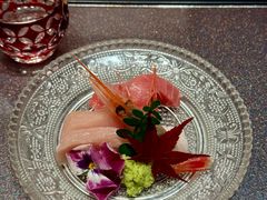 -小十Omakase(地王大厦店)