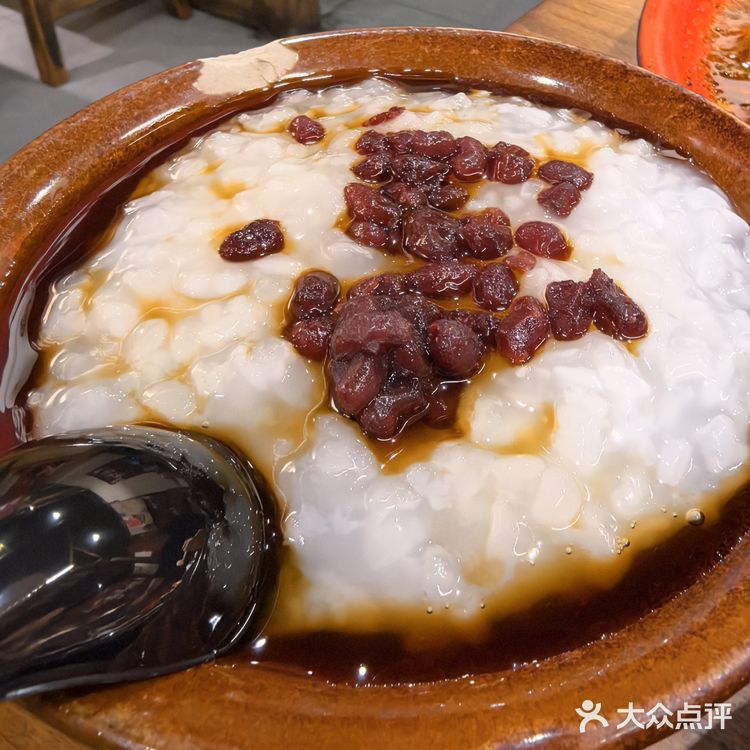 长沙不辣不欢的川菜日常,先启半步颠!