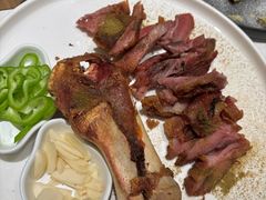 -茉里粤菜(皇姑万象汇店)