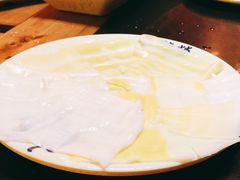 -大龙辣火锅·龙虾·烧烤(湖滨新天地店)