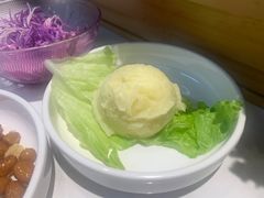 -六七八韩式烤肉·韩国料理(上杭路店)