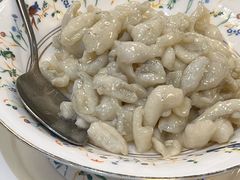 -新聚丰菜馆(太监弄店)