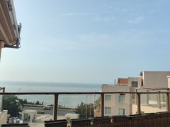-青岛得宝湾维景国际大酒店