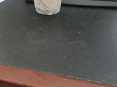 -一只酸奶牛(曲江龙湖星悦荟店)