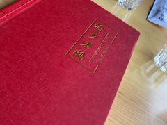 -渝乡老妈·北京烤鸭(六里桥店)