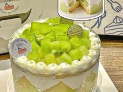 -静宜和她的朋友(星海广场店)