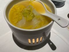 -广舟(千禧店)
