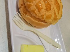 -和平馆·地道港澳茶餐厅(西门口店)