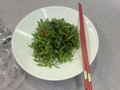 -中卫御苑福膳·养生局(圆明园店)
