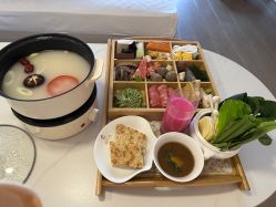 -美悦湾月子中心(熙湖店)