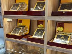 -宫品海参专卖店(静安大宁店)