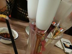 -探窝·竹笙椰子鸡(杨箕店)