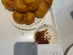 -护国寺小吃(新街口店)