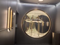 -Hi City·城市之巅