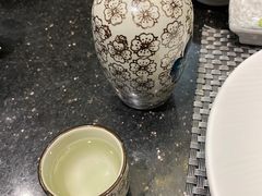 -海之乡日本料理铁板烧(星海店)