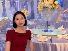 -富黎华海鲜大酒楼(正大广场店)