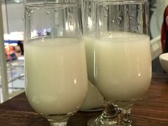 云南风味米酒-云海肴·汽锅鸡·云南菜(美罗城店)