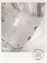 点击看大图 -CUT CUT Hair Salon