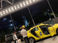 -新加坡瑞士史丹福酒店