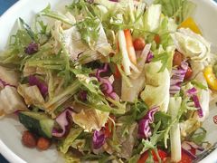 -清真•蜀风园(丁字沽店)