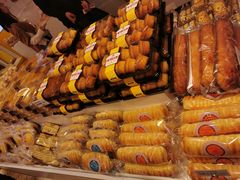 -嘉华饼屋JOY BAKERY(南屏街店)