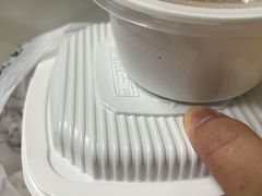 -咬不得高祖生煎·简餐(高银街店)