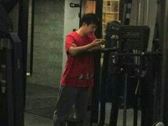 -乐炼部落(方园E时光店)