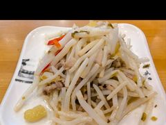 -品鲜村农家菜·阳澄湖大闸蟹(总店)
