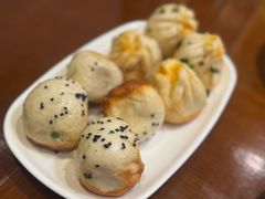 -大壶春(四川中路店)