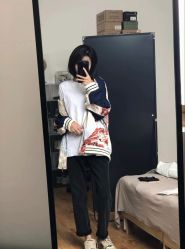 -東田造型