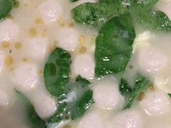 -老牌坊鲁菜名店(宽厚里店)