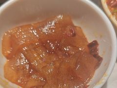 -如在蜀毛肚火锅(五象万象汇店)