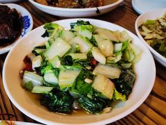-75幢私房菜馆