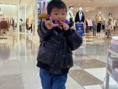 -汇德隆银隆