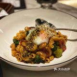 很不错的brunch [调皮]