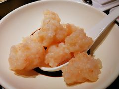 -麻路成都火锅(柏威年店)