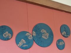 -映像威海·海鲜味道(市区店)